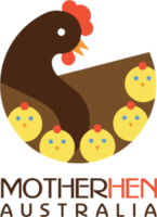 Mother Hen Australia