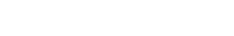 Morayfield Produce
